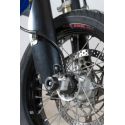 Protections de fourche R&G RACING SUZUKI DRZ 400 SM 2004-2008