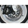 Protections de fourche R&G RACING SUZUKI GSXR 600 GSXR 750 2006-2010 GSXR 1000 2005-2011 0