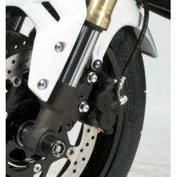 Protections de fourche R&G RACING SUZUKI GSR 750 2011-2017