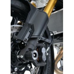 Protections de fourche R&G RACING SUZUKI DL 1000 V-STROM 2014-2019 DL 1050 V-STROM 2020-2022