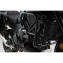 Protege carter SW MOTECH moto HONDA VFR1200X CROSSTOURER 2011-2021