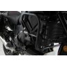 Protege carter SW MOTECH moto HONDA VFR1200X CROSSTOURER 2011-2021 0