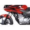 Protège carter SW MOTECH moto HONDA CBF 125 2009-2016 1