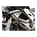 Protege carter SW MOTECH moto HONDA VFR800X CROSSRUNNER 2011-2014