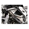 Protege carter SW MOTECH moto HONDA VFR800X CROSSRUNNER 2011-2014 0