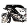 Protege carter SW MOTECH moto HONDA VFR800X CROSSRUNNER 2011-2014 1