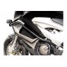 Protege carter SW MOTECH moto HONDA VFR800X CROSSRUNNER 2011-2014 2