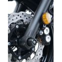 Protections de fourche R&G RACING YAMAHA XSR 700 2016-2021