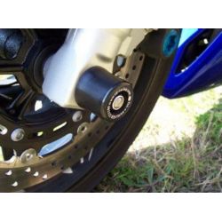 Protections de fourche R&G RACING YAMAHA YZF R1 1998-2001