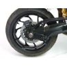 Protections de bras oscillant R&G RACING BMW HP2 K1200R K1200S K1200GT R1200R R1200GS R1200 NINE T K1300R K1300S 0