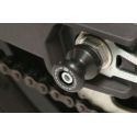 Protections de bras oscillant R&G RACING DUCATI 696 MONSTER 796 MONSTER