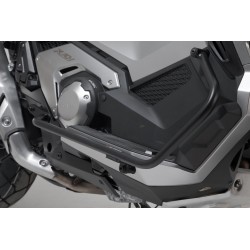 Protège carter SW MOTECH HONDA X-ADV 750 2020-2024