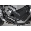 Protège carter SW MOTECH moto HONDA X-ADV 750 2020-2024