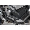 Protège carter SW MOTECH moto HONDA X-ADV 750 2020-2024 0
