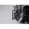 Protège carter SW MOTECH moto HONDA X-ADV 750 2020-2024 2