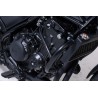 Protège carter SW MOTECH moto HONDA CMX 500 REBEL 2016-2021 2