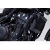 Protège carter SW MOTECH moto HONDA CMX 500 REBEL 2016-2021 3
