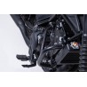 Protège carter SW MOTECH moto HONDA CMX 500 REBEL 2016-2021 4