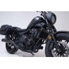Protège carter SW MOTECH moto HONDA CMX 500 REBEL 2016-2021 6