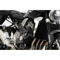 Protège carter SW MOTECH moto HONDA CB1000R NEO SPORTS CAFE 2018-2021