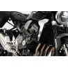 Protège carter SW MOTECH moto HONDA CB1000R NEO SPORTS CAFE 2018-2021 0