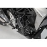 Protège carter SW MOTECH moto HONDA CB300R NEO SPORTS CAFE 2018-2021 0