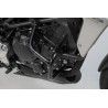Protège carter SW MOTECH moto HONDA CB300R NEO SPORTS CAFE 2018-2021 2