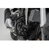 Protège carter SW MOTECH moto HONDA CB300R NEO SPORTS CAFE 2018-2021 3