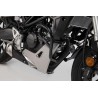 Protège carter SW MOTECH moto HONDA CB125R NEO SPORTS CAFE 2017-2019 2