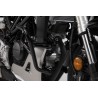 Protège carter SW MOTECH moto HONDA CB125R NEO SPORTS CAFE 2017-2019 4