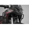 Protège carter SW MOTECH supérieur HONDA CRF 1100 L AFRICA 2019-2021 2