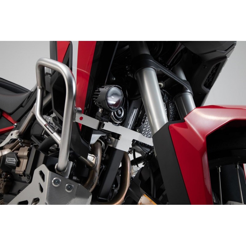 sw motech crf 1100