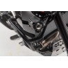 Protège carter SW MOTECH moto KTM 1050 ADVENTURE 2014-2016 1190 ADVENTURE 2013-2021 2