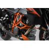 Protège carter SW MOTECH moto KTM 1290 SUPER DUKE R 2013-2019 1290 SUPER DUKE GT 2016-2021 0