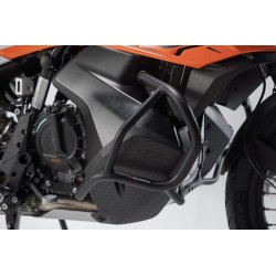 Protege carter SW MOTECH moto KTM 790 ADVENTURE 890 ADVENTURE 2019-2022