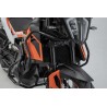 Protege carter SW MOTECH supérieur KTM 790 ADVENTURE 890 ADVENTURE 2019-2021 1