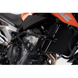 Protege carter SW MOTECH KTM 790 DUKE 890 DUKE 