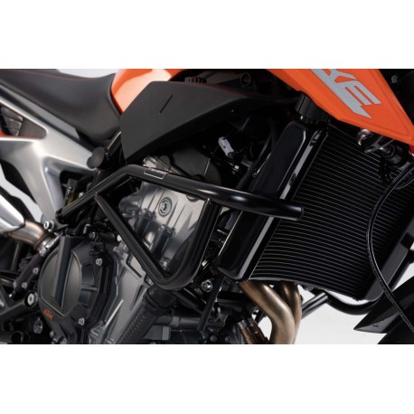 Protege carter SW MOTECH KTM 790 DUKE 890 DUKE 2018-2021