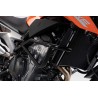 Protege carter SW MOTECH KTM 790 DUKE 890 DUKE 2018-2021 0