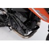 Protege carter SW MOTECH KTM 790 DUKE 890 DUKE 2018-2021 1