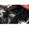 Protege carter SW MOTECH KTM 790 DUKE 890 DUKE 2018-2021 2