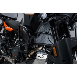 Protege carter SW MOTECH KTM 1090 ADVENTURE 2016-2021 1290 SUPER ADVENTURE 2016-2020