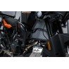 Protege carter SW MOTECH KTM 1090 ADVENTURE 2016-2021 1290 SUPER ADVENTURE 2016-2020 0