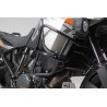 Protege carter SW MOTECH supérieur KTM 1090 ADVENTURE 2016-2021 1290 SUPER ADVENTURE 2016-2020 1