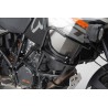 Protege carter SW MOTECH supérieur KTM 1090 ADVENTURE 2016-2021 1290 SUPER ADVENTURE 2016-2020 2
