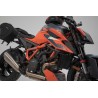 Protege carter SW MOTECH supérieur KTM 1290 SUPER DUKE R 2019-2021 2