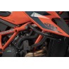 Protege carter SW MOTECH supérieur KTM 1290 SUPER DUKE R 2019-2021 3