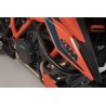 Protege carter SW MOTECH supérieur KTM 1290 SUPER DUKE R 2019-2021 4