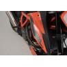 Protege carter SW MOTECH supérieur KTM 1290 SUPER DUKE R 2019-2021 5
