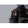 Protege carter SW MOTECH supérieur KTM 390 ADVENTURE 2019-2021 5